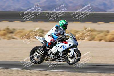 media/Jan-13-2024-SoCal Trackdays (Sat) [[9c032fe5aa]]/Bowl Exit Set 2 (1135am)/